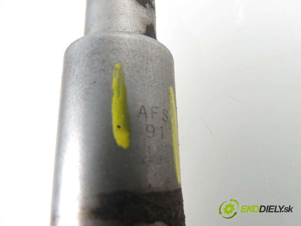 PEUGEOT 206 liftback (2A/C) HB 1999 1124,00 Sondy lambda 1124,00 sonda lambda AFS91 (Lambda sondy)