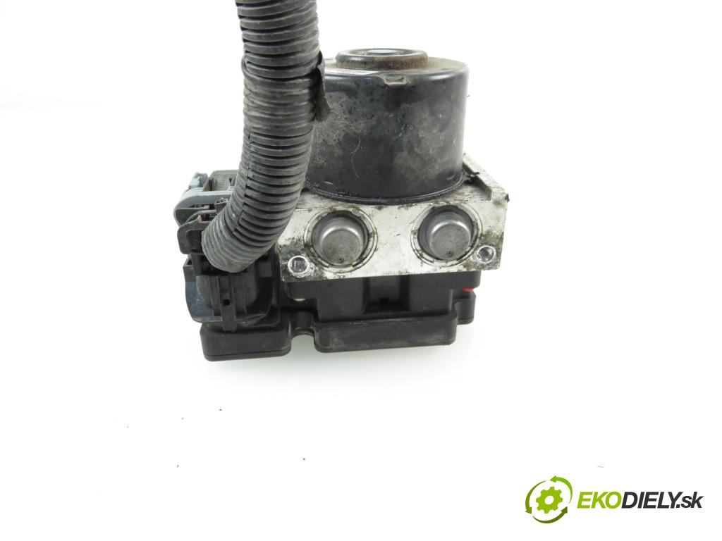 FIAT DOBLO Cargo (263_) FURGON 2011 66,00 1.3 D Multijet 90 - 199 A3.000 1248,00 Pumpa ABS 51888857 ; 28570100063 (Pumpa ABS)