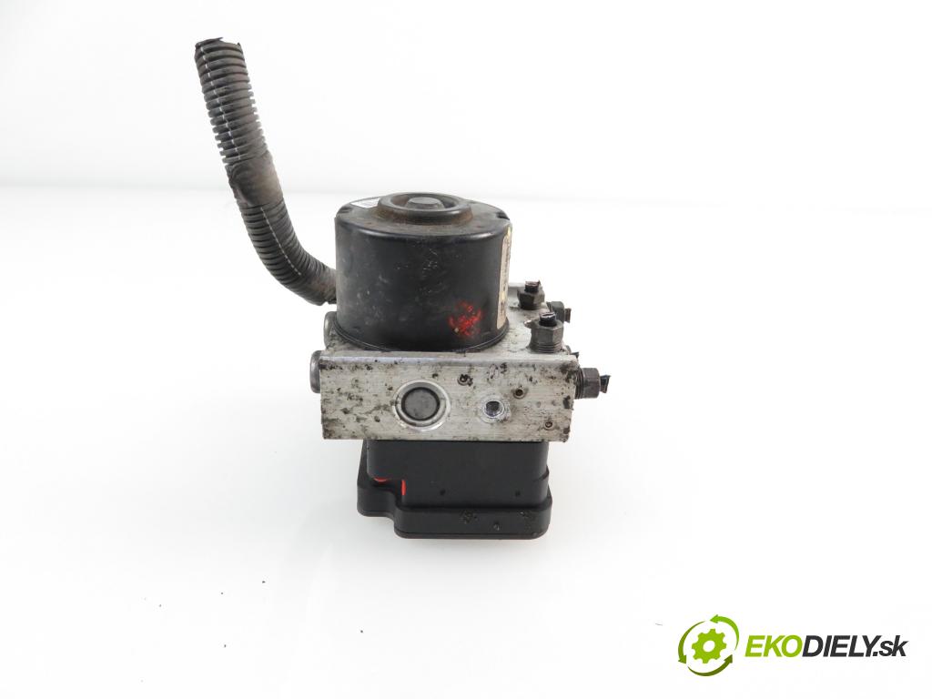 FIAT DOBLO Cargo (263_) FURGON 2011 66,00 1.3 D Multijet 90 - 199 A3.000 1248,00 Pumpa ABS 51888857 ; 28570100063 (Pumpa ABS)