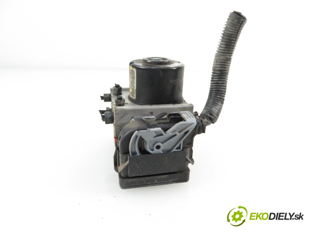 FIAT DOBLO Cargo (263_) FURGON 2011 66,00 1.3 D Multijet 90 - 199 A3.000 1248,00 Pumpa ABS 51888857 ; 28570100063 (Pumpa ABS)