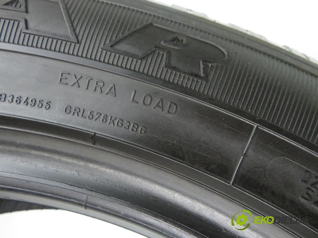    0    PNEUMATIKY: / PNEUMATIKA: 4X4 / SUV LETNÁ: 