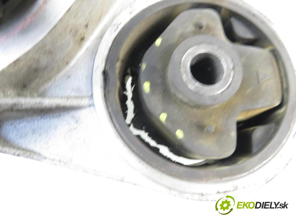 SKODA FELICIA II (6U1) HB 1999 1289,00 Pompy wody 1289,00 pumpa vody 047199214 (Vodní pumpy)