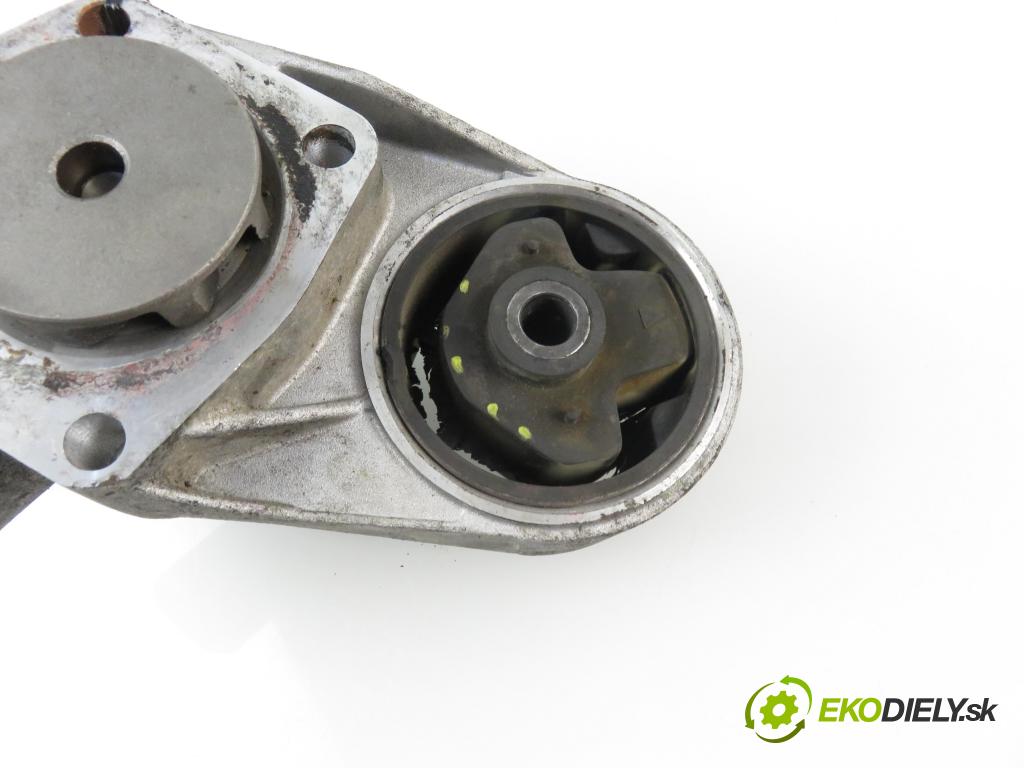 SKODA FELICIA II (6U1) HB 1999 1289,00 Pompy wody 1289,00 pumpa vody 047199214 (Vodní pumpy)