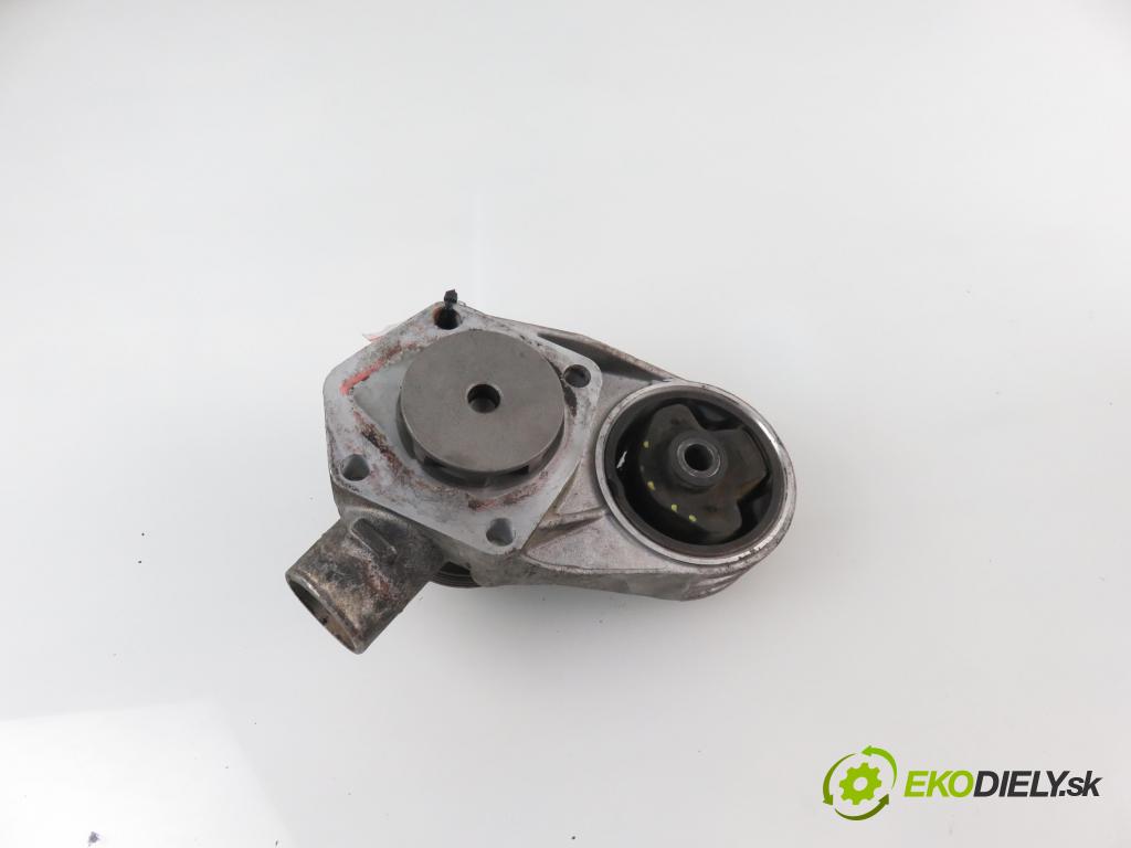 SKODA FELICIA II (6U1) HB 1999 1289,00 Pompy wody 1289,00 pumpa vody 047199214 (Vodní pumpy)