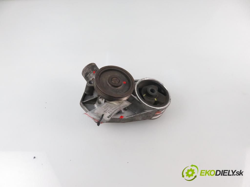 SKODA FELICIA II (6U1) HB 1999 1289,00 Pompy wody 1289,00 pumpa vody 047199214 (Vodní pumpy)