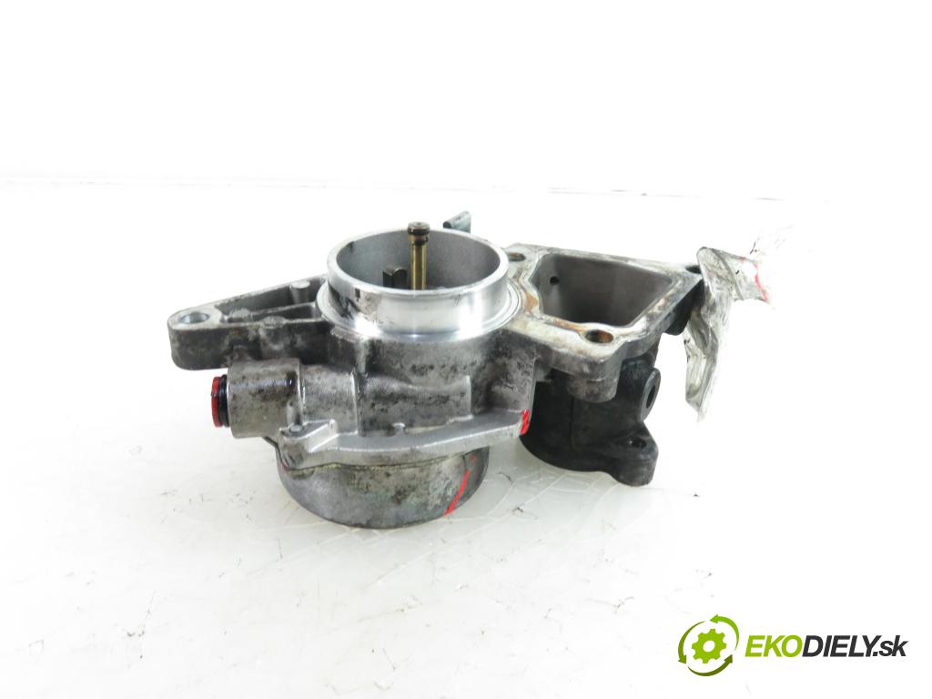 FORD MONDEO III Turnier (BWY) KOMBI 2001 1998,00 Pozostałe 1998,00 pumpa vakuová 72245410B