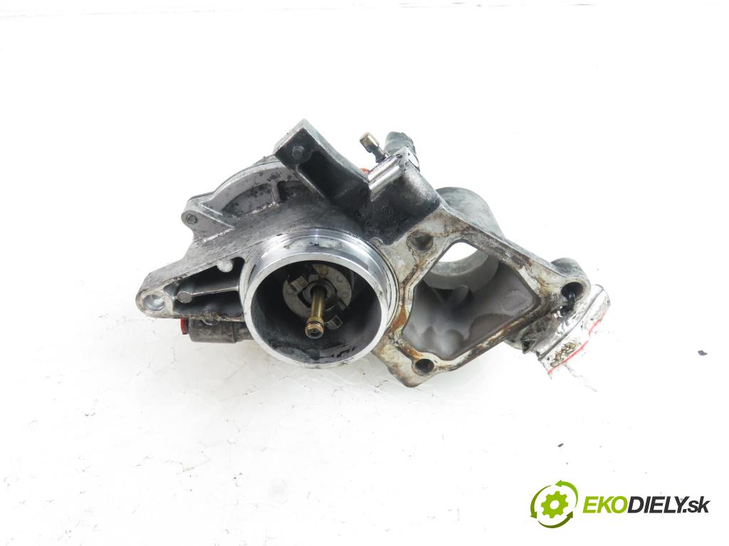 FORD MONDEO III Turnier (BWY) KOMBI 2001 1998,00 Pozostałe 1998,00 pumpa vakuová 72245410B