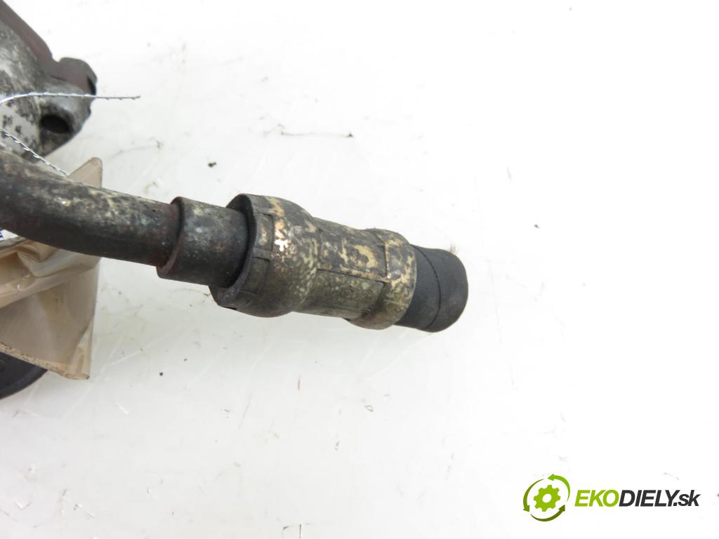 HYUNDAI LANTRA I (J-1) SEDAN 1995 1836,00 Pompy wspomagania 1836,00 Pumpa servočerpadlo 5711028200 (Servočerpadlá, pumpy riadenia)