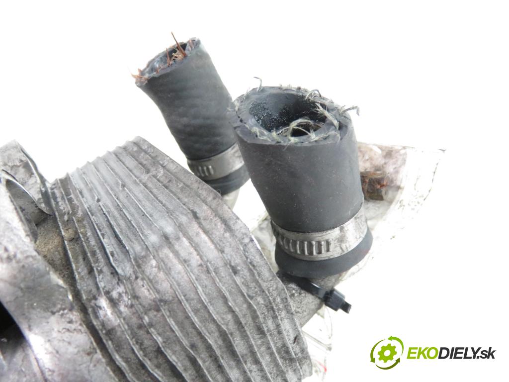 OPEL CORSA C (X01) HB 2001 1686,00 Filtry oleju 1686,00 Obal filtra oleja  (Obaly filtrov oleja)