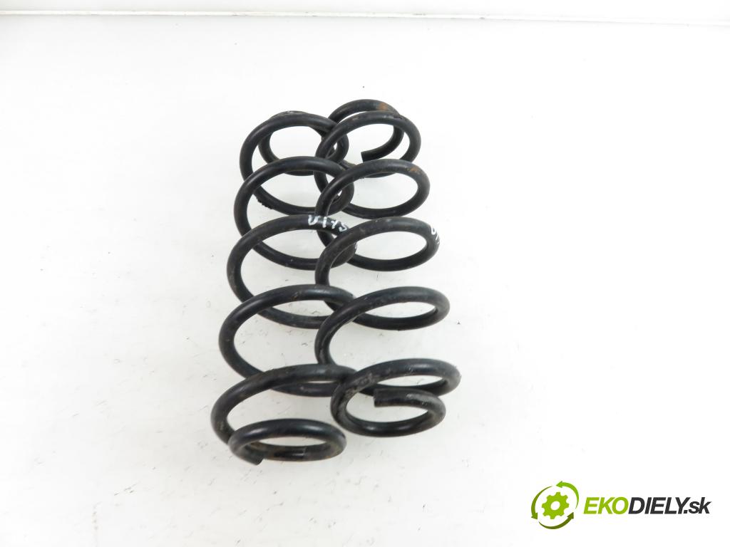 Sachs 993 938 Molla Di Sospensione Per BMW F11