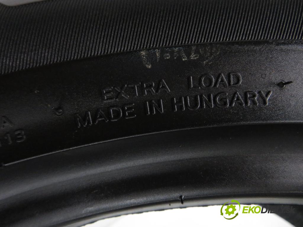    0    PNEUMATIKY: / PNEUMATIKA: 4X4 / SUV LETNÁ: 
