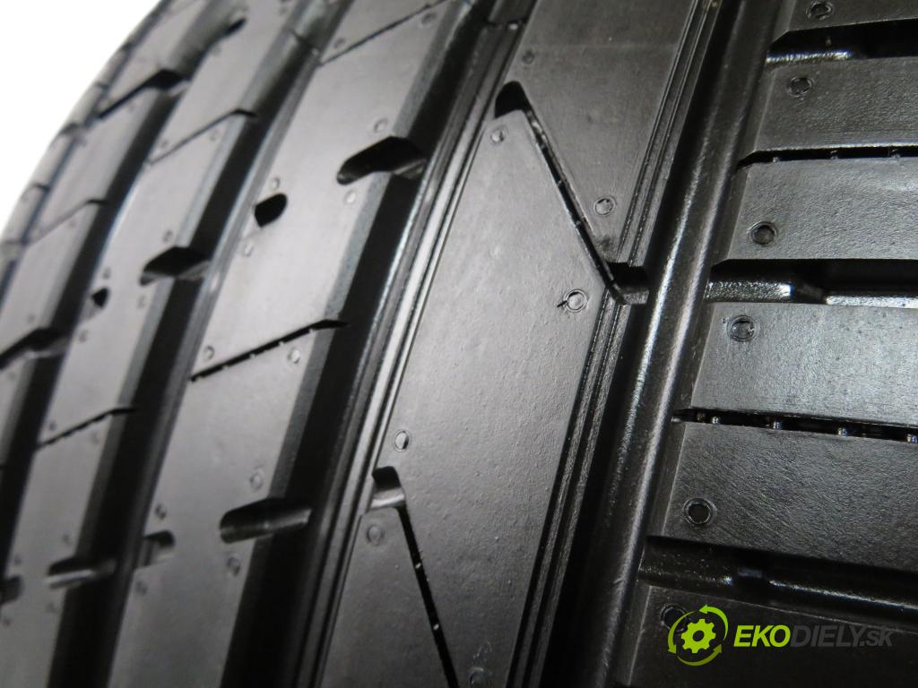 0 PNEUMATIKY: / PNEUMATIKA: 4X4 / SUV LETNÁ:
