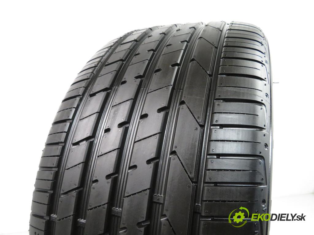 0 PNEUMATIKY: / PNEUMATIKA: 4X4 / SUV LETNÁ: