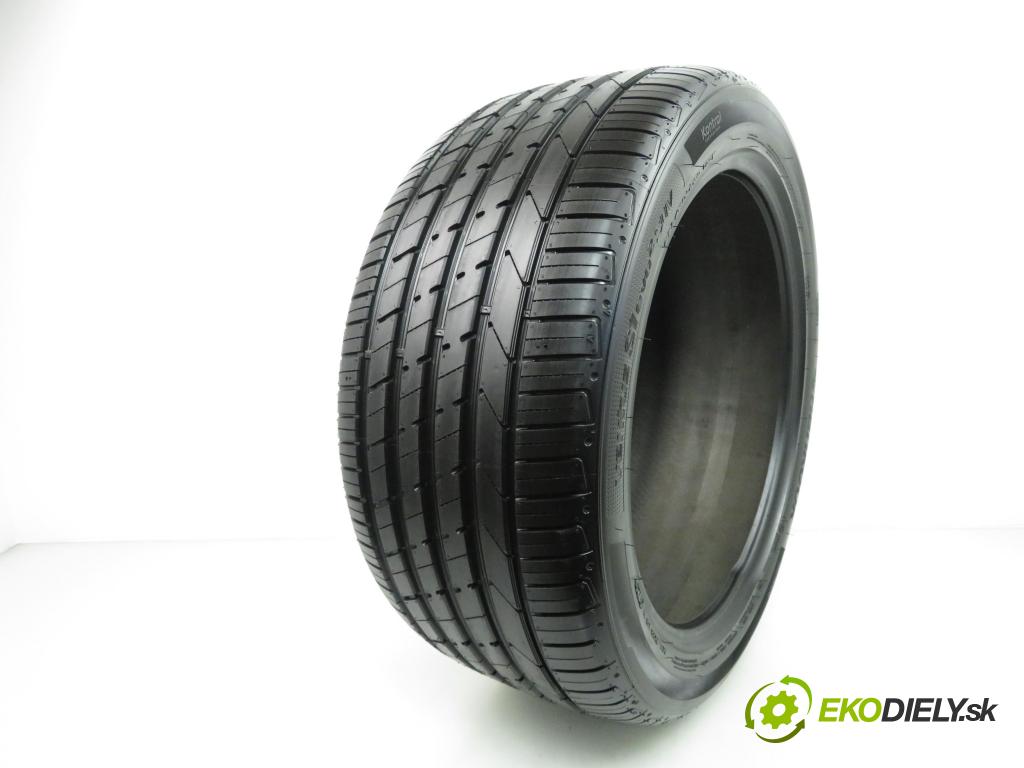 0 PNEUMATIKY: / PNEUMATIKA: 4X4 / SUV LETNÁ: