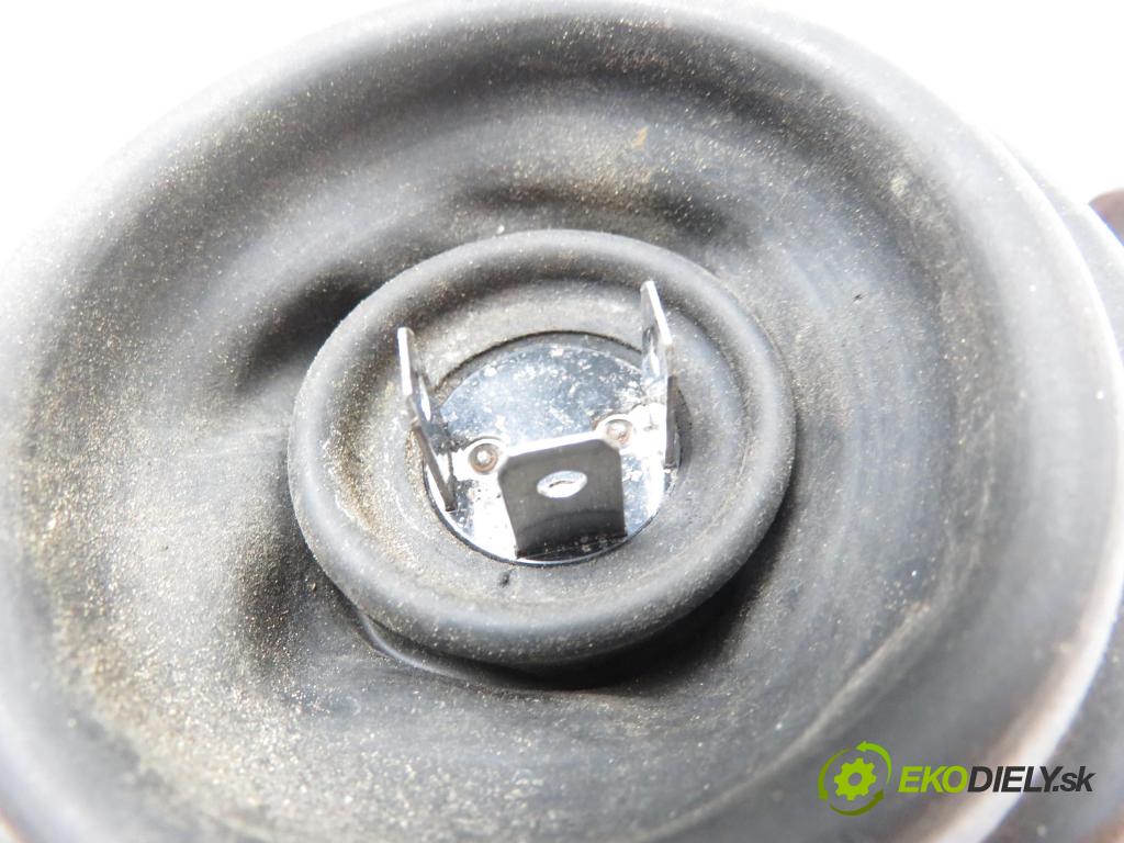 OPEL ASTRA F Kombi (T92) KOMBI 1998 1598,00 Lampy przednie 1598,00 Svetlo LP