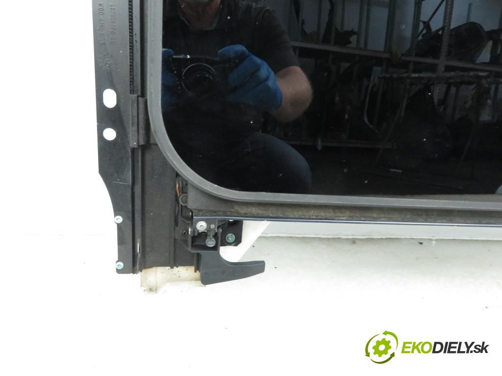 AUDI A6 (4F2, C6) SEDAN 2005 3123,00 Szyberdachy 3123,00 střešní okno 4B0959591H;4F5877043D (Okna karoserie)