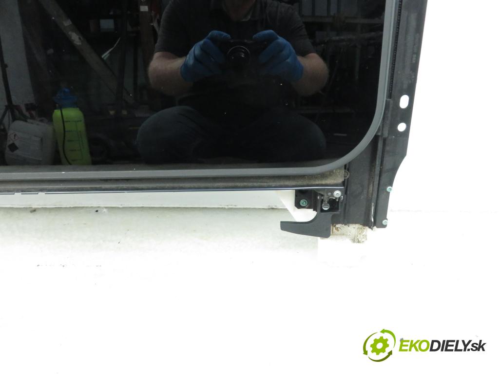 AUDI A6 (4F2, C6) SEDAN 2005 3123,00 Szyberdachy 3123,00 střešní okno 4B0959591H;4F5877043D (Okna karoserie)