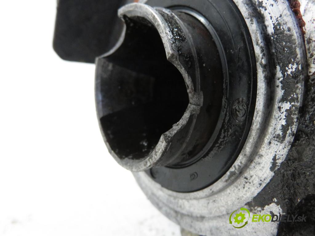 TRABANT P 601 HB 1983 594,00 Kompletne skrzynie 594,00 Prevodovka MANUALNA 0300055923