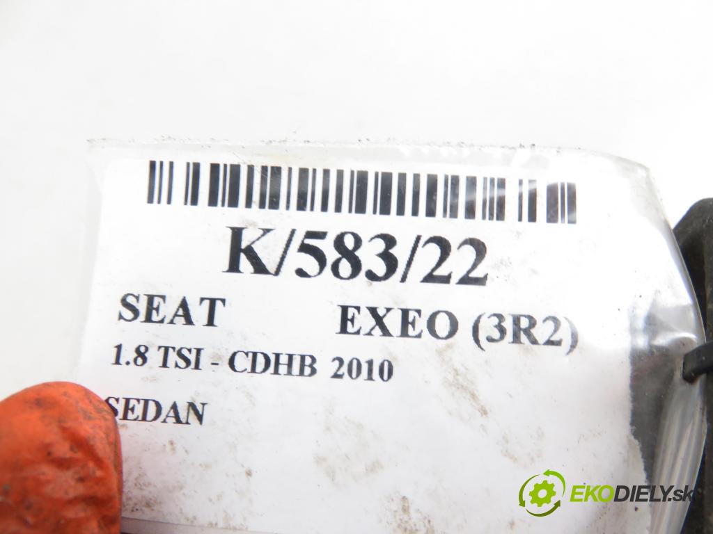 SEAT EXEO (3R2) SEDAN 2010 1798,00 Pozostałe 1798,00 Uchytenie 3R0199308
