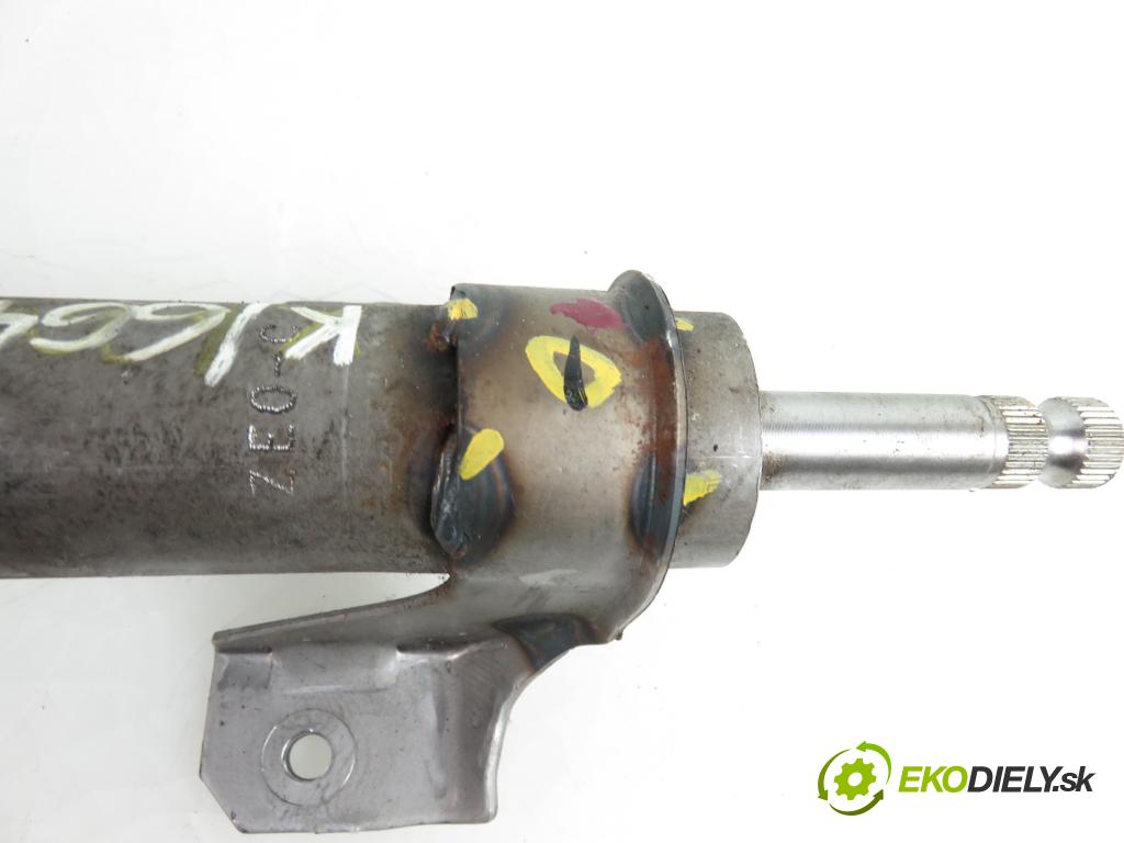 HYUNDAI SANTA FÉ I (SM) SUV 2004 1991,00 Kolumny kierownicze 1991,00 Hriadeľ, tyč volantu  (Tyče riadenia (volantu))