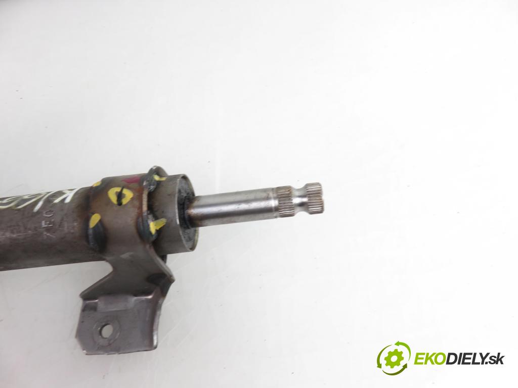 HYUNDAI SANTA FÉ I (SM) SUV 2004 1991,00 Kolumny kierownicze 1991,00 Hriadeľ, tyč volantu  (Tyče riadenia (volantu))