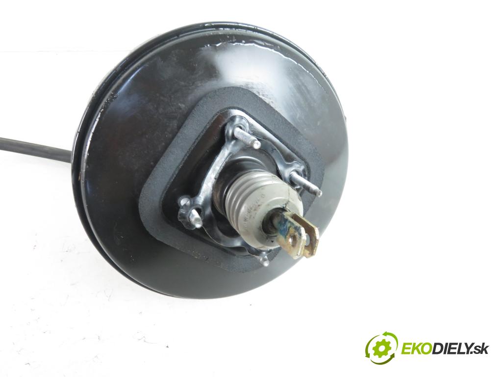 CITROEN XSARA PICASSO (N68) MINIVAN 2002 1997,00 Serwa hamulca 1997,00 Posilovač 0204024764;9643164280 (Servočerpadlá, pumpy riadenia)