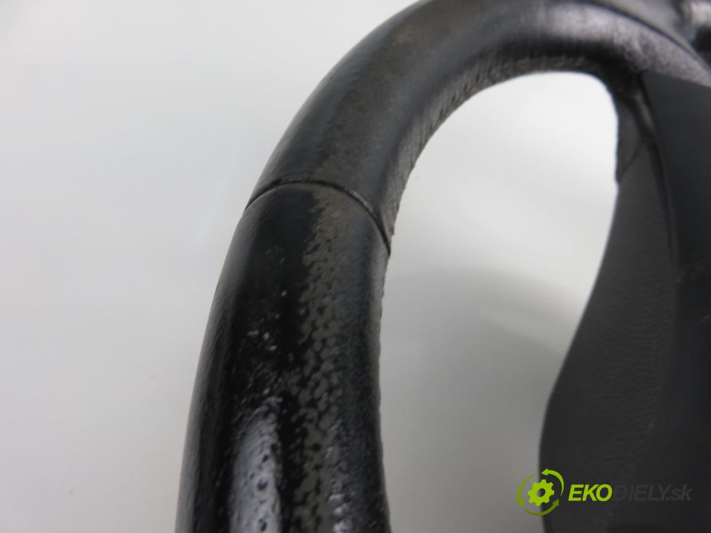 BMW 5 (E60) SEDAN 2006 2993,00 Kierownice 2993,00 Volant 6057422 (Volanty)