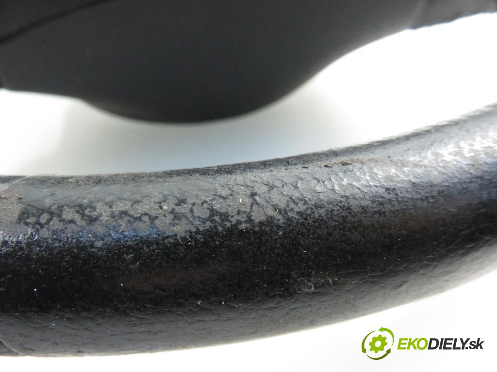 BMW 5 (E60) SEDAN 2006 2993,00 Kierownice 2993,00 Volant 6057422 (Volanty)