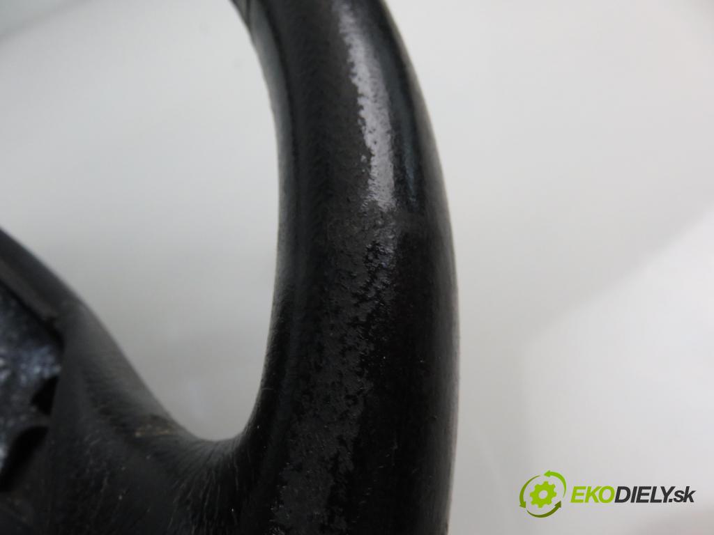 BMW 5 (E60) SEDAN 2006 2993,00 Kierownice 2993,00 Volant 6057422 (Volanty)