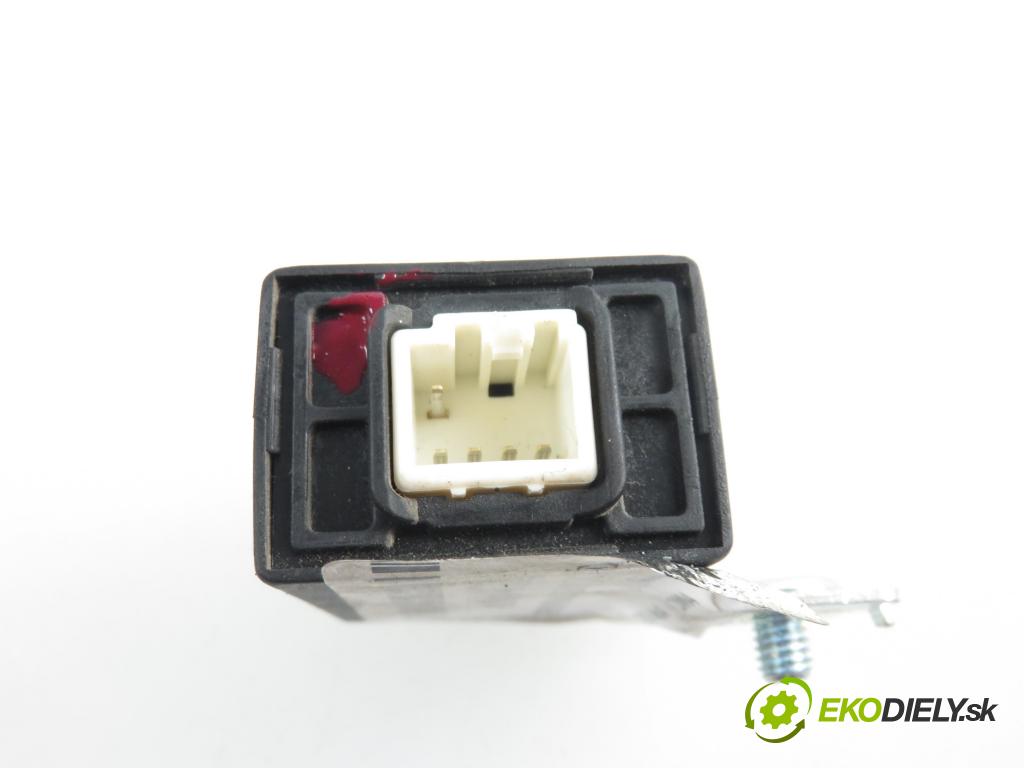 HYUNDAI SANTA FÉ I (SM) SUV 2004 1991,00 Moduły immobilizera 1991,00 MODUL immobilizera 9540002500