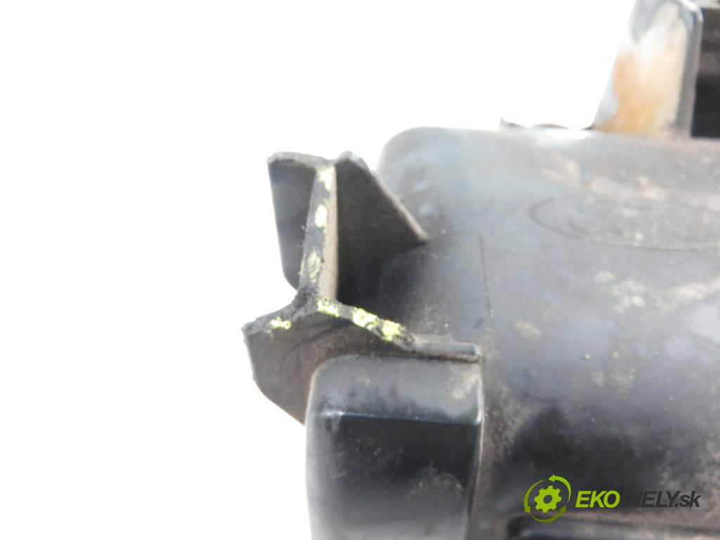 FORD TRANSIT TOURNEO Autobus BUS 2007 2198,00 Skrzynki bezpieczników 2198,00 skříňka POJISTKY: 6C1T14A067AA