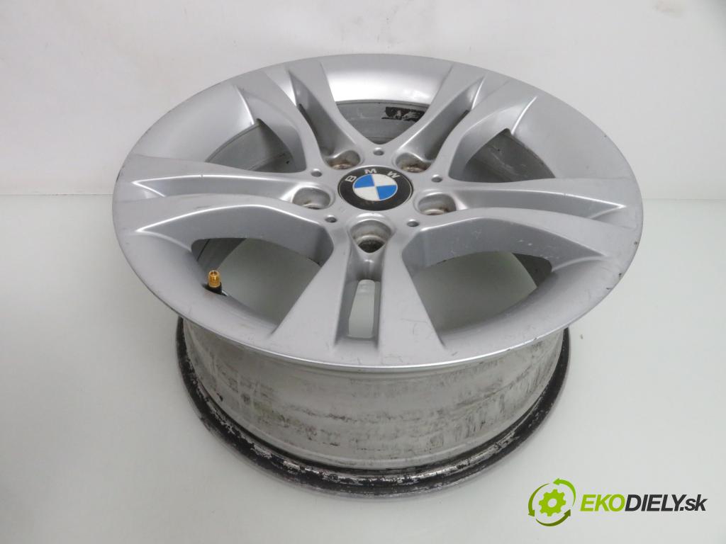 BMW 0 Aluminiowe disky / disk 6780907