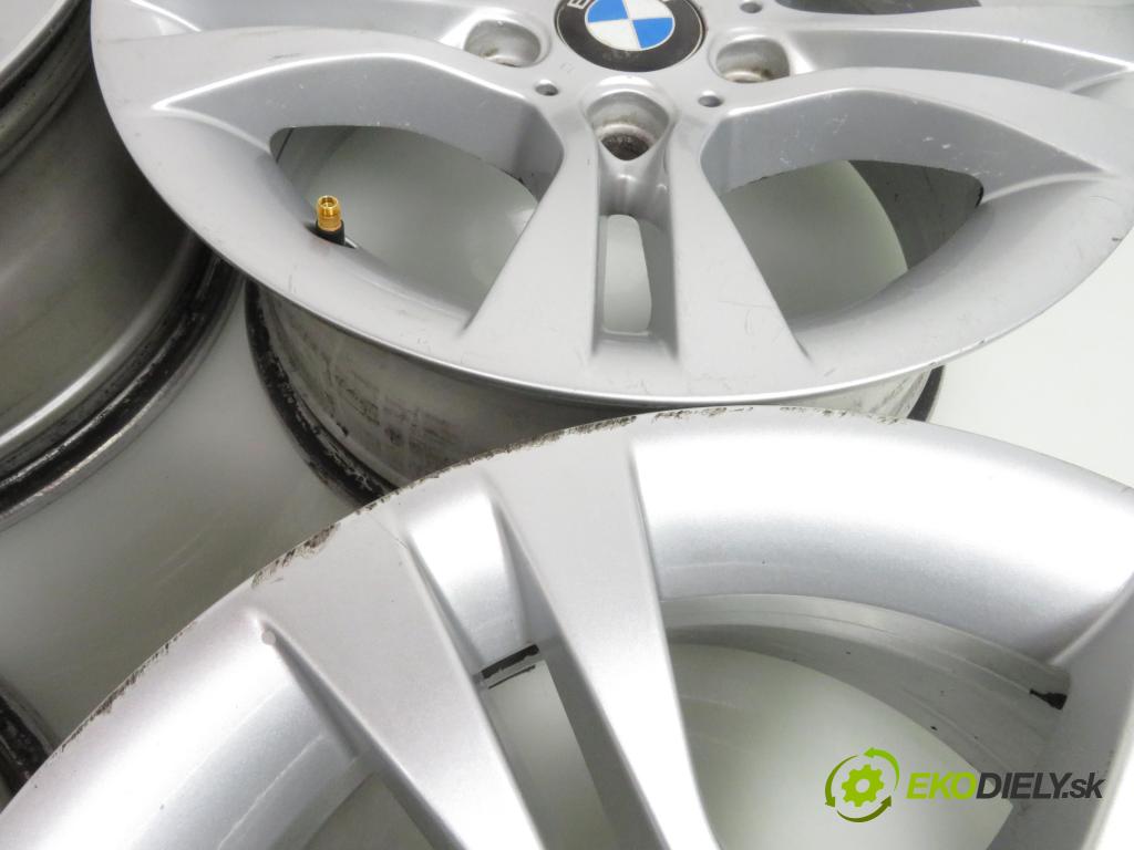 BMW 0 Aluminiowe disky / disk 6780907
