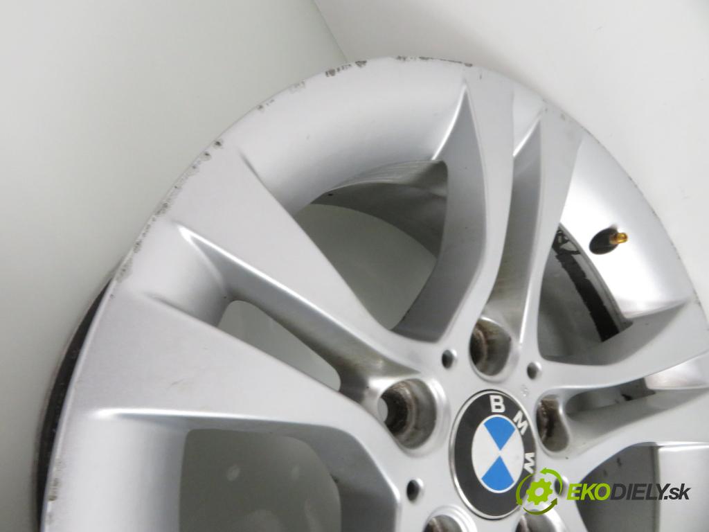BMW 0 Aluminiowe disky / disk 6780907