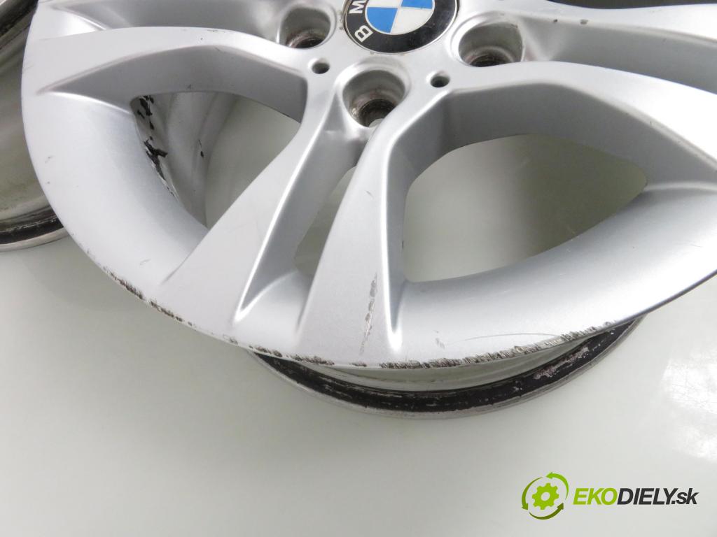 BMW 0 Aluminiowe disky / disk 6780907