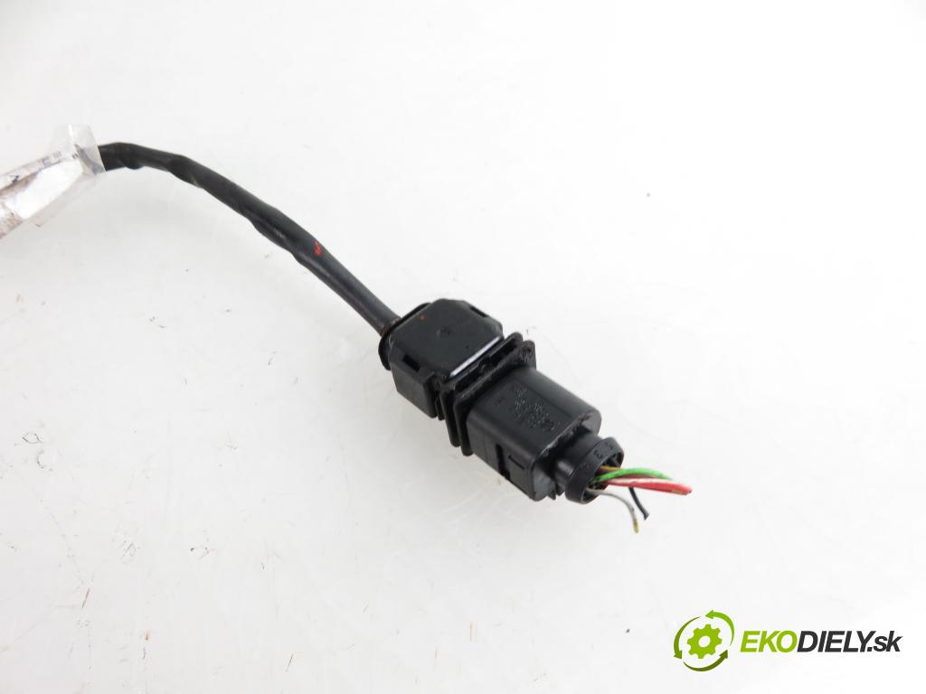 VW POLO (9N_) HB 2008 1422,00 Sondy lambda 1422,00 sonda lambda 0281004064;0281004065;045906262 (Lambda sondy)