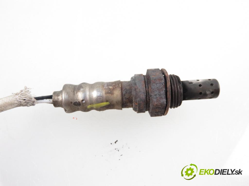 FIAT SEICENTO / 600 (187_) HB 1999 899,00 Sondy lambda 899,00 sonda lambda 0ZA532A10 (Lambda sondy)
