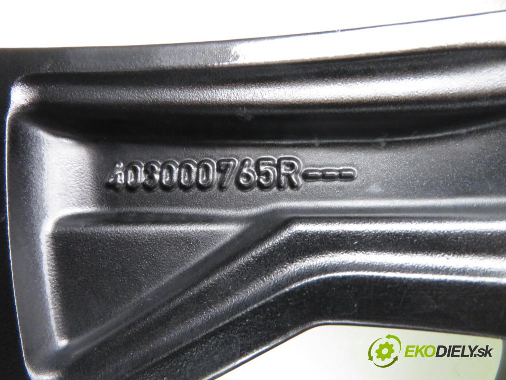 RENAULT   0    disky / disk 403000765R