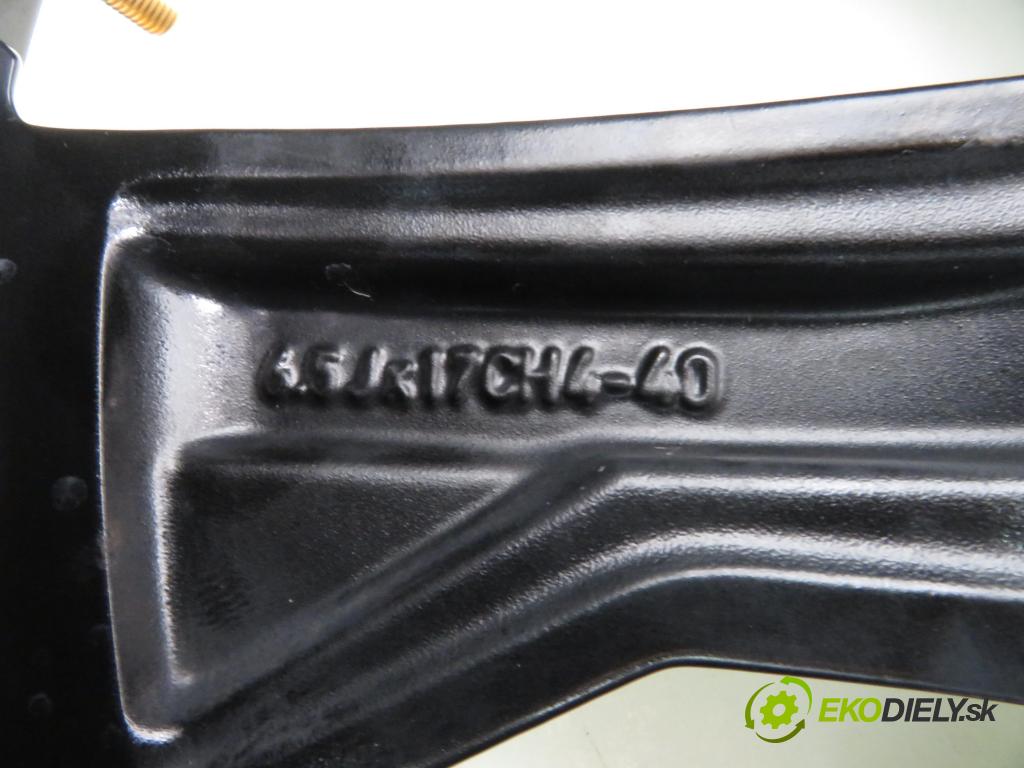 RENAULT 0 disky / disk 403000765R