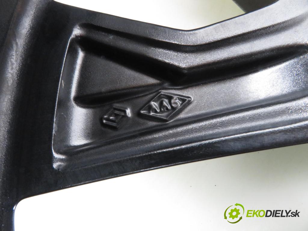 RENAULT 0 disky / disk 403000765R