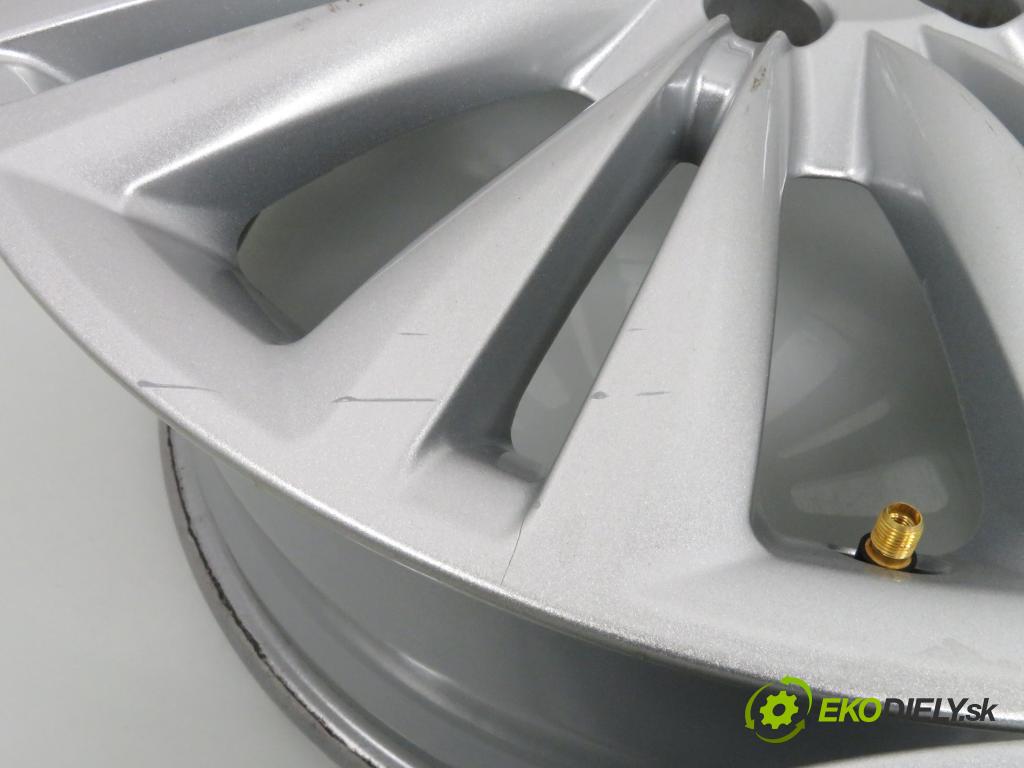 JAGUAR 0 Aluminiowe disky / disk 8W8300