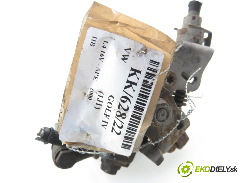 VW GOLF IV (1J1) HB 2000 1390,00 Zaciski 1390,00 Brzdič strmeň LT 6Q0615425A