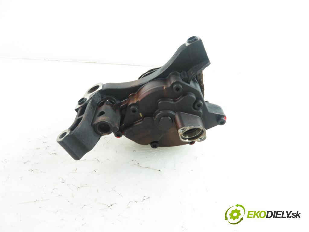 VW PASSAT B6 Variant (3C5) KOMBI 2005 1598,00 Pompy oleju 1598,00 pumpa oleje  (Olejové pumpy)