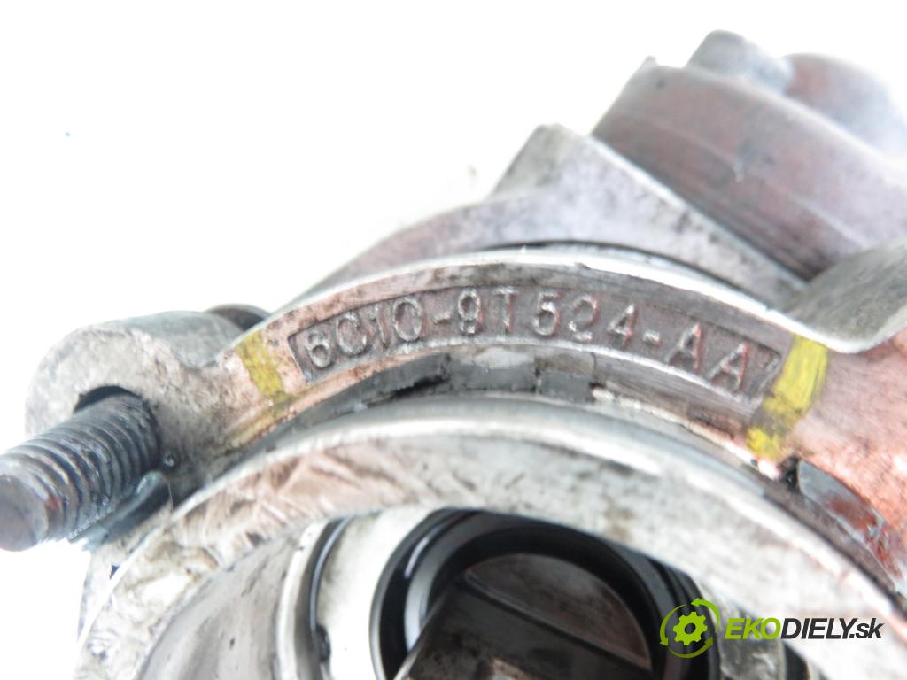 FORD TRANSIT Furgon (FA_ _) FURGON 2008 2198,00 Pompy wtryskowe 2198,00 Pumpa vstrekovacia 6C1Q9T524AA (Vstrekovacie čerpadlá)