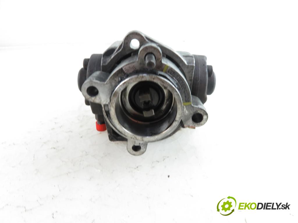 FORD TRANSIT Furgon (FA_ _) FURGON 2008 2198,00 Pompy wtryskowe 2198,00 Pumpa vstrekovacia 6C1Q9T524AA (Vstrekovacie čerpadlá)