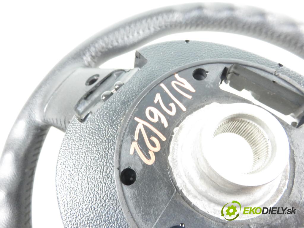 MINI MINI COUNTRYMAN (R60) CROSSOVER 2014 1995,00 Kierownice 1995,00 Volant 6782598;6782897 (Volanty)