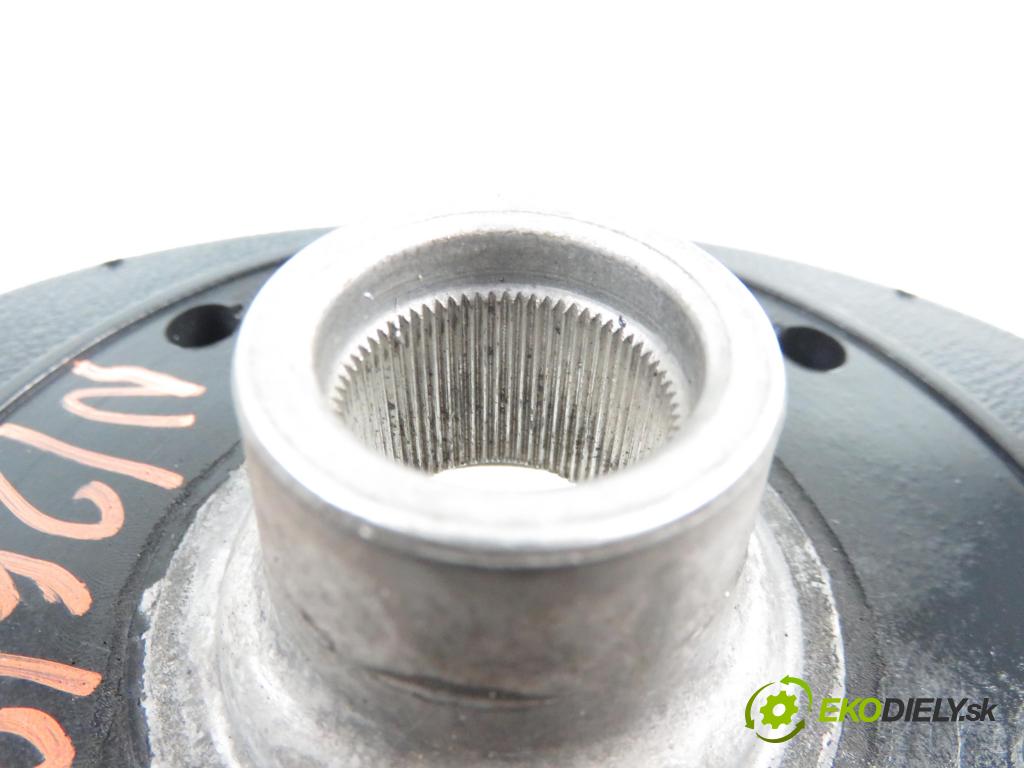 MINI MINI COUNTRYMAN (R60) CROSSOVER 2014 1995,00 Kierownice 1995,00 Volant 6782598;6782897 (Volanty)