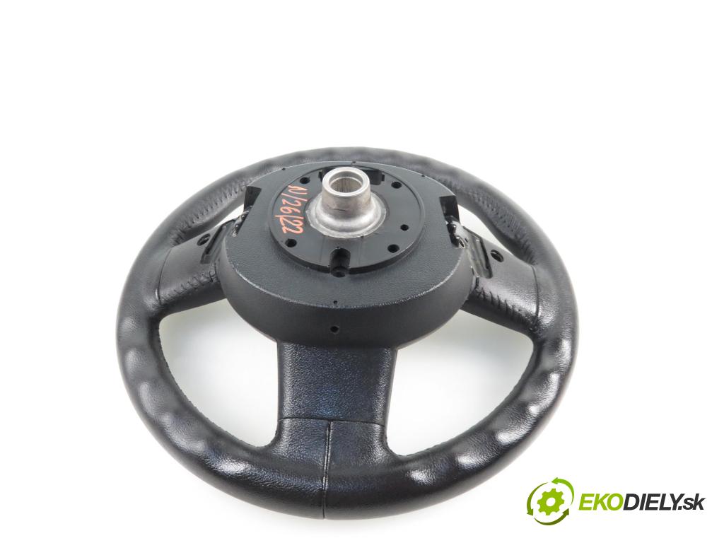 MINI MINI COUNTRYMAN (R60) CROSSOVER 2014 1995,00 Kierownice 1995,00 Volant 6782598;6782897 (Volanty)