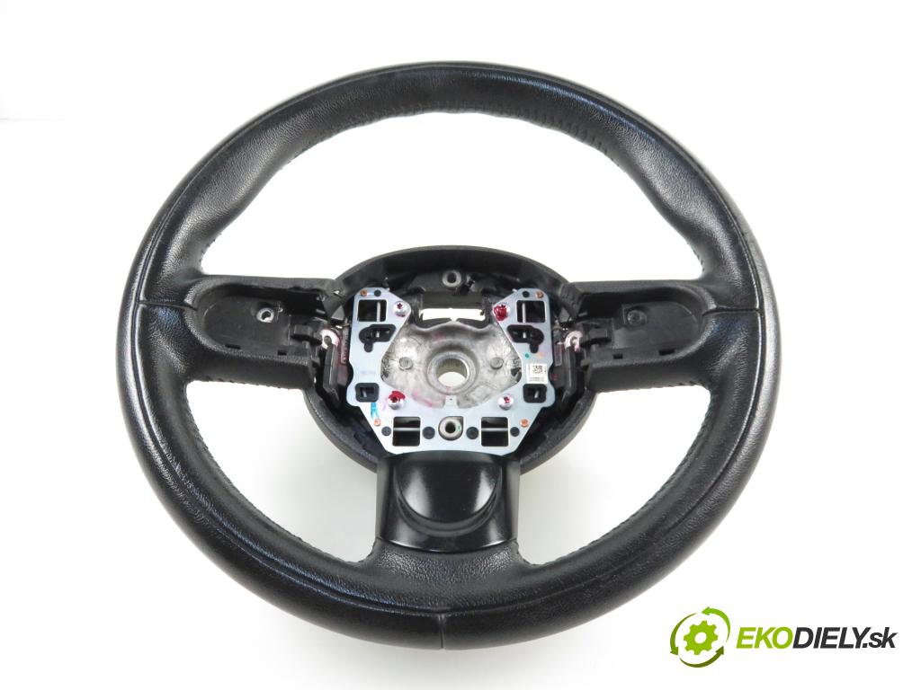 MINI MINI COUNTRYMAN (R60) CROSSOVER 2014 1995,00 Kierownice 1995,00 Volant 6782598;6782897 (Volanty)