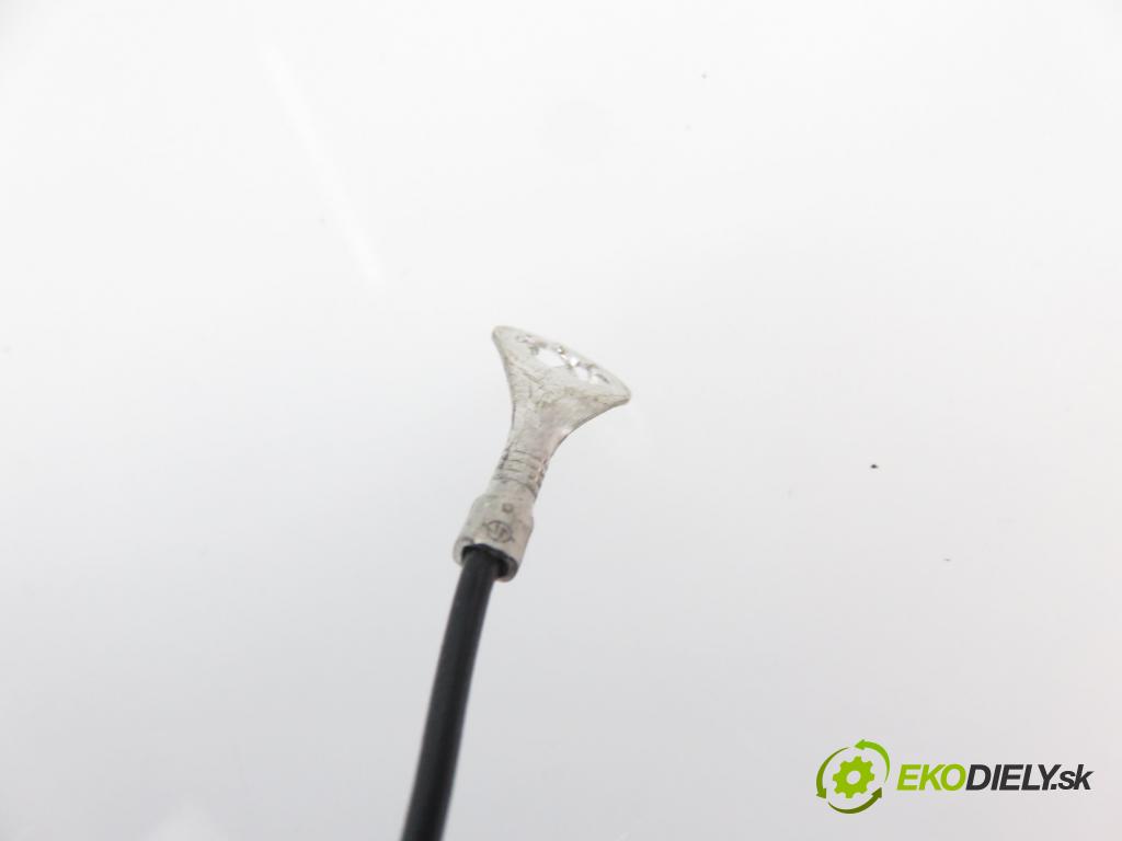 FORD MONDEO II Turnier (BNP) KOMBI 2000 1753,00 Silniki wycieraczek 1753,00 Motorček stierače ZADNÉ: 97BG17K441W1A; 0390201554